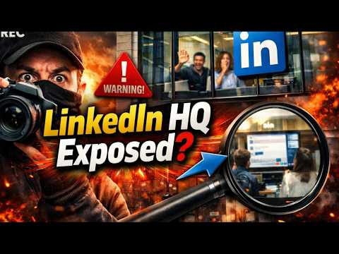 Lenerox Shocked Experts!  Find Out How.