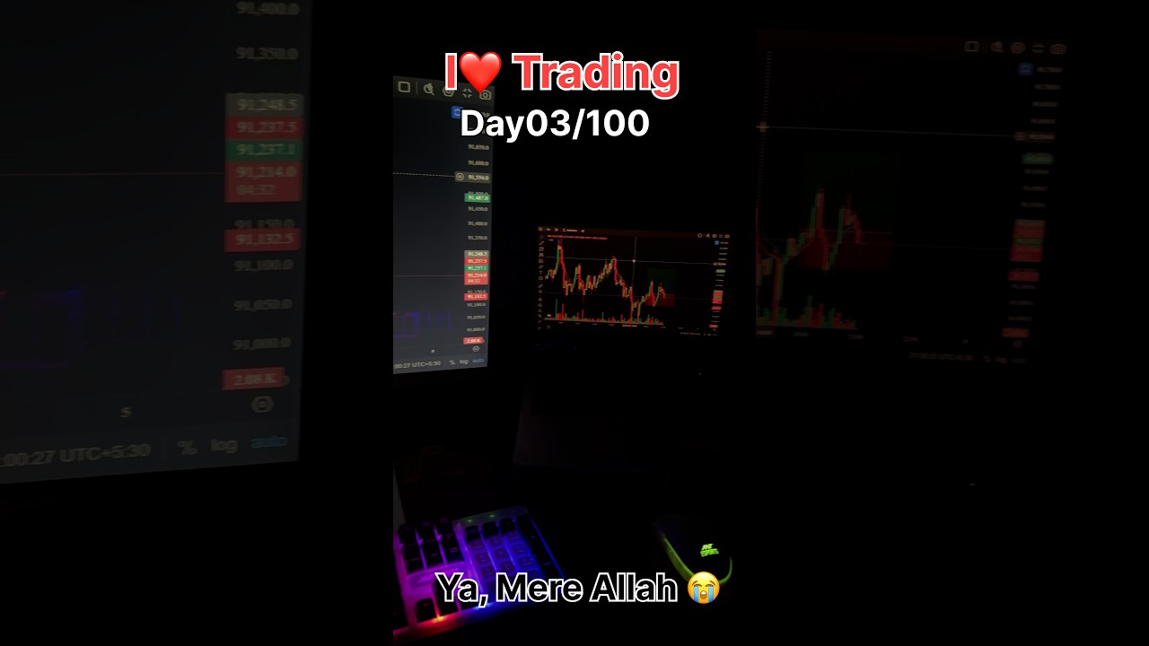 😭😭 aaj kuch nhi bolunga 