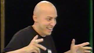 The Price Is Right  1804