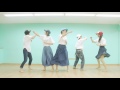 【あままろ】アンハッピーリフレイン踊ってみた【リアさつもめ】