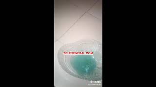 So Beugoul Sa Dieukeur Nélaw Gouddi...