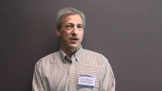 Quadrant Software Customer - Shemin Nursuries