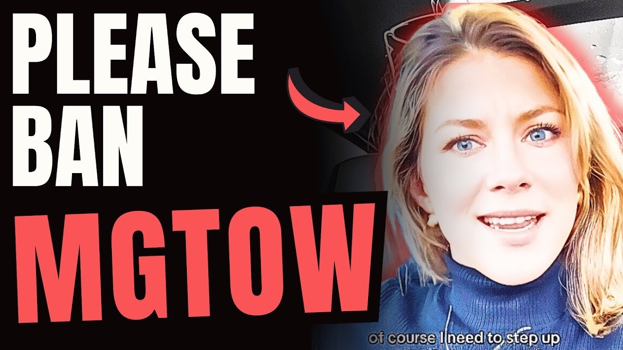 63% of Men Have Given Up On Dating & Are Staying Single | Logical Dating 101