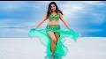 Profile Picture of Fiona Singh - Churaliya [Official Music Video] (2023 Chutney Soca)on Google