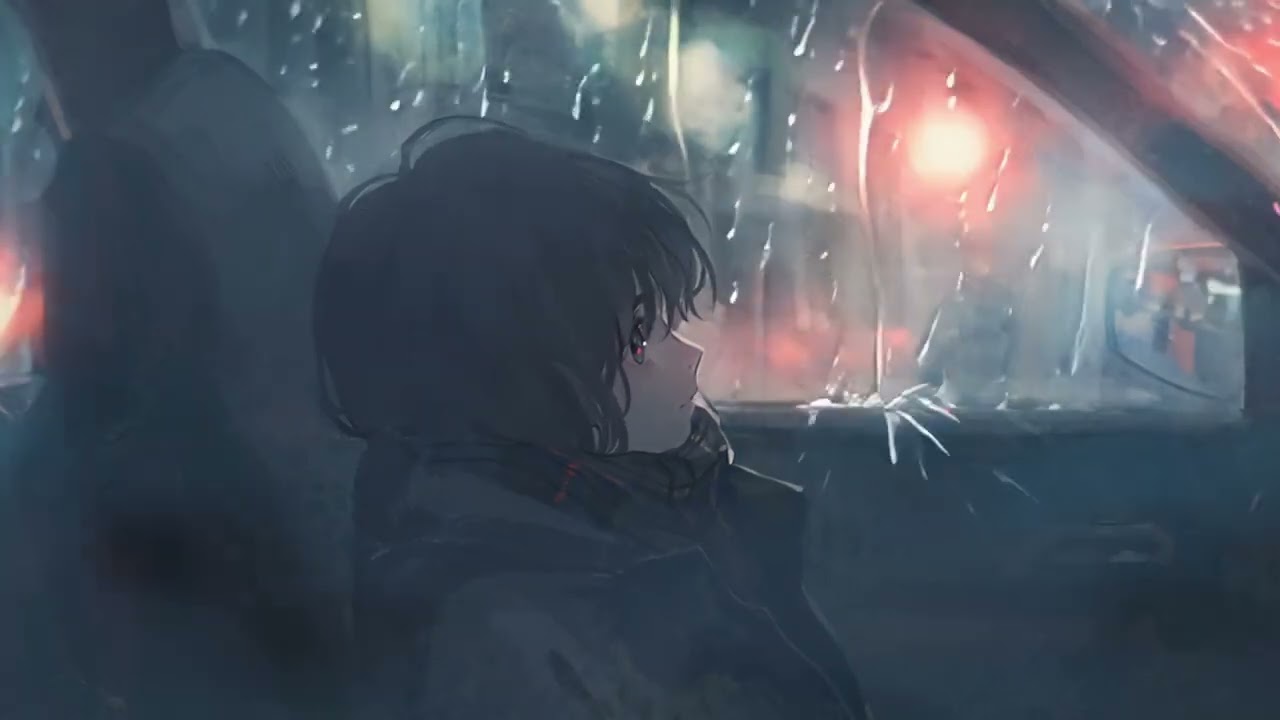 [FREE] “Senden Kalan Yankılar” – Sad Emotional Type Beat 90 BPM