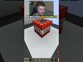Got emm #minecraftmeme #minecraftshorts #minecraftmeme