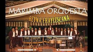 Video thumbnail of "MACHETE TUNCO REYNA FRAYLESCANA"