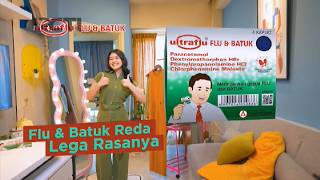 Download lagu RCTI HD (Surabaya) - Jeda Iklan setelah Halo RCTI pengganti Adzan Maghrib (11 Mei 2026, 17.45 WIB)