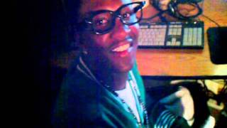 Weird Wayz ENT./Skullz and Doves ENT.: Long Nite