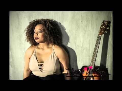 Heaven Cover By:Mercedes McBride 