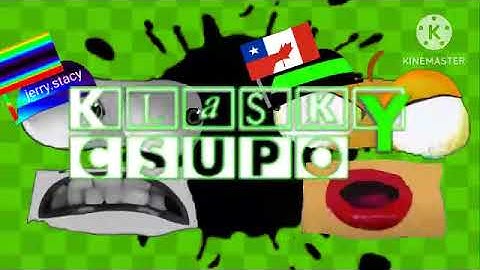 km 20251207 8 360p 24f 20251207 212550