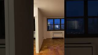 200 East 72nd Street (E-Line - SSA)