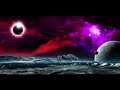 Space Ambient Music ~ Flyzeen