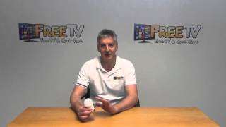 10W Dimmable Bayonet GLS LED Light Bulb screenshot 3