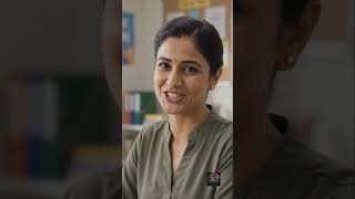 Every Teacher Needs ChatGPT | #chatgpt #teacher #education #shorts #studytips #motivation
