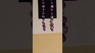 In Moonlite Handmade Treasures