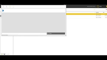 How to access Kolab Now