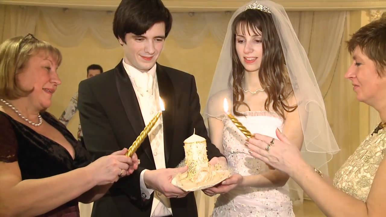 Сергей Иволоци-YouTube sharing.mov - YouTube