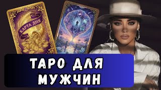 видео: Эхо твоих слов до сих пор звучит в ее голове... Кто из прошлого не может Вас забыть? Таро для Мужчин картинка: Эхо твоих слов до сих пор звучит в ее голове... Кто из прошлого не может Вас забыть? Таро для Мужчин