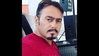 Hürrem Ayteki̇n Offi̇ci̇al - Bag Bozumu