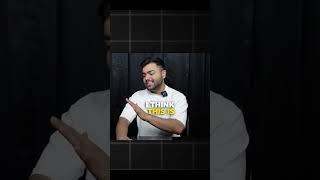 How to CLONE yourself to be at any place - Flux LoRA Tutorial