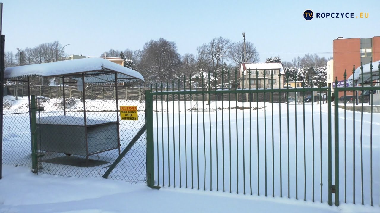 Program z dnia: 22.01.2021 r.