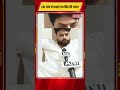 “अगर CBI जांच नहीं होती तो मेरा एनकाउंटर हो जाता” – राज सिंह का बड़ा दावा