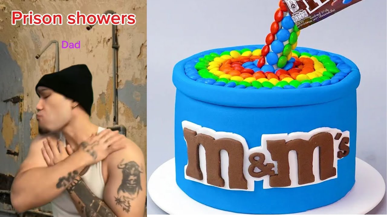 💖 Text To Speech 💖 ASMR Eating Storytime || @Eddie Mora || POVs Tiktok #23