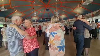 Cedrix Avesta Parken 2026 - 05 - 15 3
