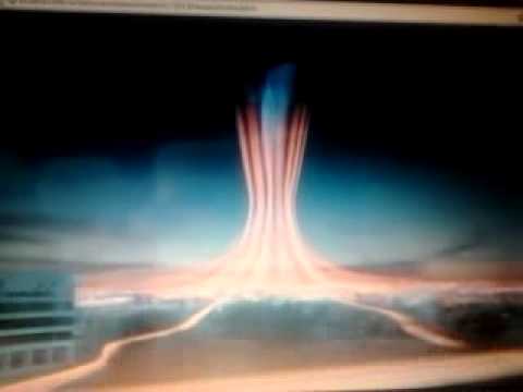 INTRO UEFA EUROPA LEAGUE 12 13 HD 