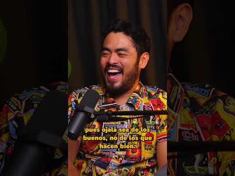 “Tuve que ser yo quien consolaba a mi familia”