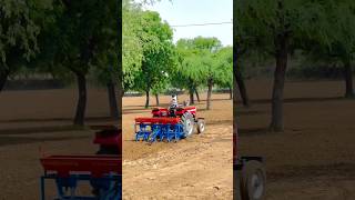 Massey Ferguson 241 Mr Yuvraj suthar Nagore RJ 21 #automobile#rils #india #thar #keşfet #kisan #love