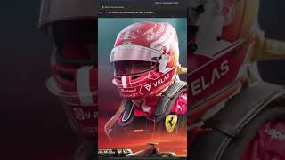 #shorts Photoshop | Poster Deportivo F1 #photoshopefectos #photoshoptutorial