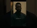 🎬Retrouvailles 😭 Mon ami était perdu Bel-Air S4EP1