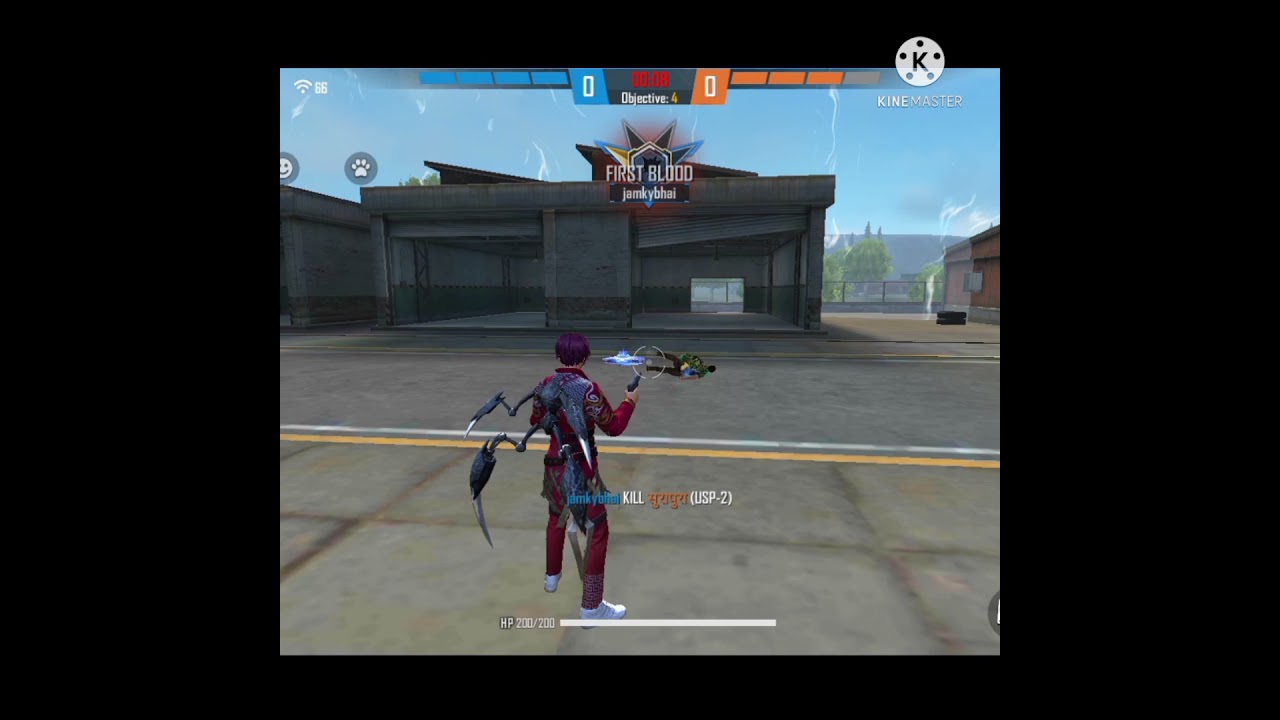 status song Desi || cs ranked || Desi Desi song || By- BGMI ROYAL GAMER || #shorts,#freefire