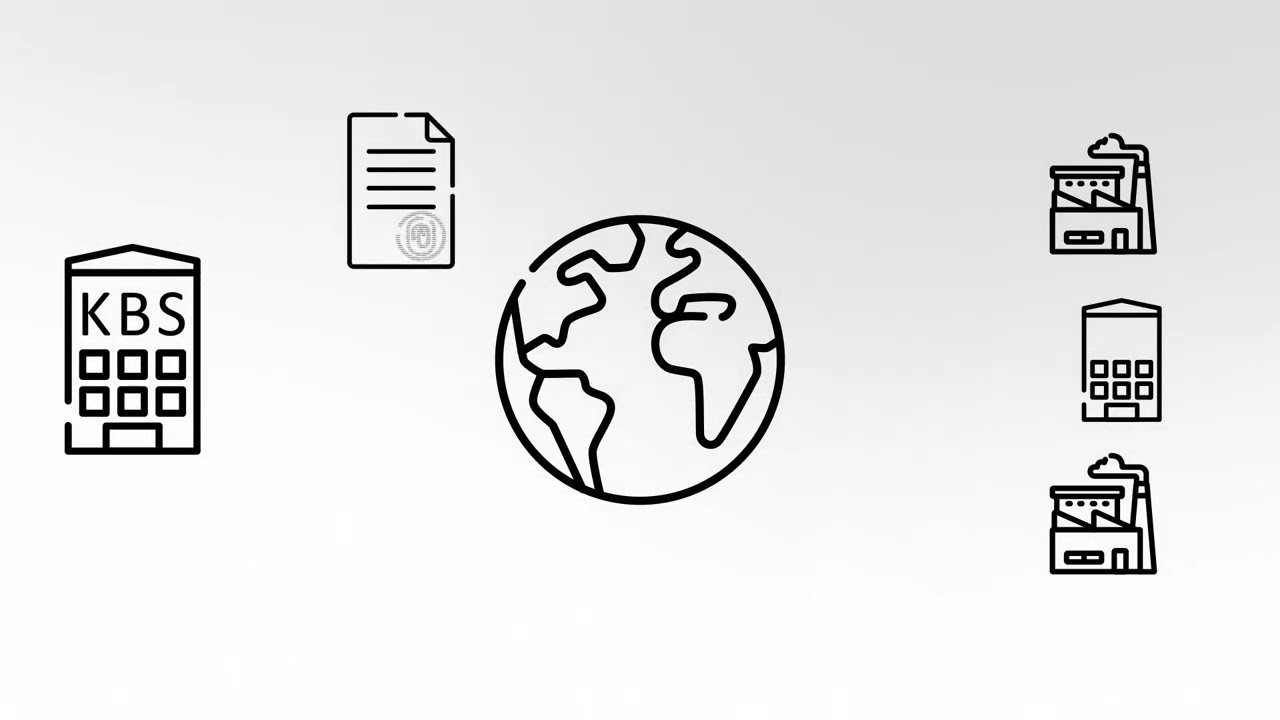 Das digitale Akkreditierungssymbol – Mit eAttestation Vertrauen und Sicherheit schaffen!