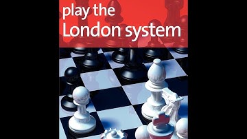 The London System | part 3 | 2 ... Nf6 3.e3 Bf5 or G4 | Chess Openings