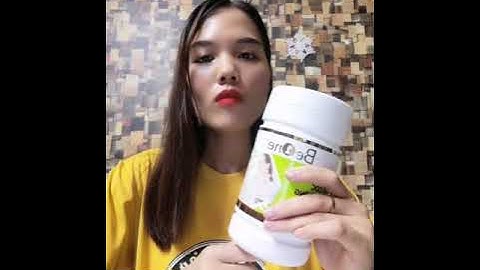 Đối tượng và cách sử dụng ngũ cốc sinh dưỡng BeOne