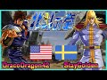 Youtube Thumbnail title