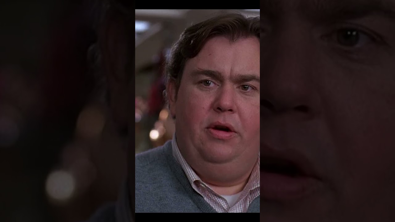 Последовательные вопросы 