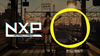 Maggie Lindemann - Pretty girls (NXP remix) screenshot 3