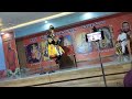 ಸುದರ್ಶನ ಗರ್ವಭಂಗ(ಭಾಗ-5)ಯಕ್ಷ ಸಂಜೀವಿನಿ ಟ್ರಸ್ಟ್ (ರಿ)ಬೆಂಗಳೂರು(ದಿನಾಂಕ:23.12.2023)ಸ್ಥಳ:ಆಯುರಾಶ್ರಮ,ಬೆಂಗಳೂರು