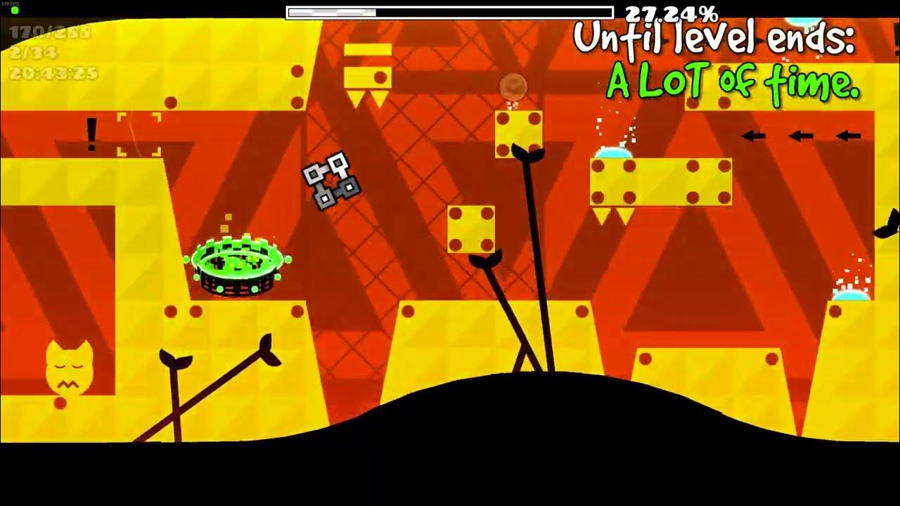 Drag to right go right no go left 100 by icywindy youtube
