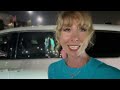Inside Clips - Drivers React to FD St. Louis 2025!