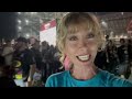 Inside Clips - Drivers React to FD St. Louis 2025!