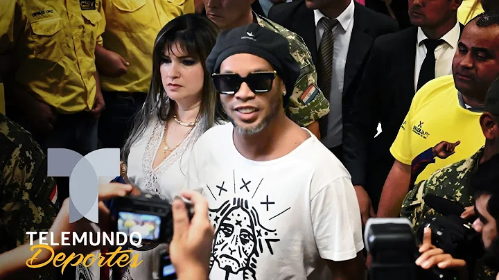 Fiscala ordena capturar a Dalia Lpez por el caso d...