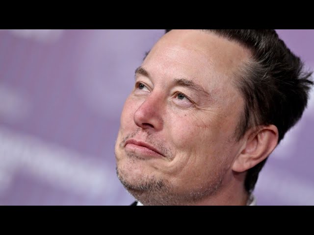 Musk