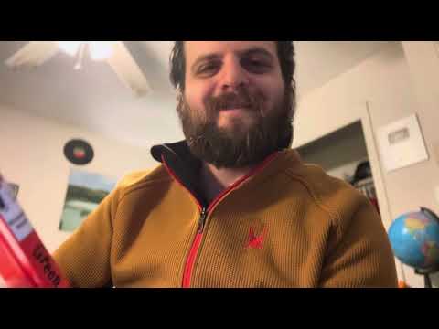 This Fastest ASMR Tapping Will 100% Give You Tingles