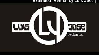 Download Lagu Becky G ft  Bad Bunny   Mayores Extended  Remix  Dj Luis Jose MP3 Download Lagu Becky G ft  Bad Bunny   Mayores Extended  Remix  Dj Luis Jose MP3