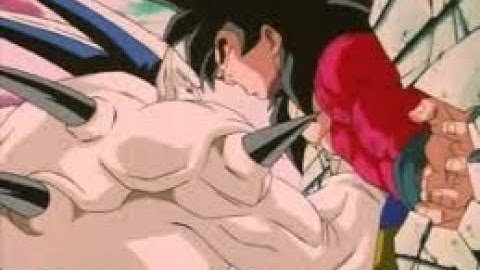 BEST DBOG player BULLIES CLAN CC/CRUSHERCORE (Dragon ball online generations)